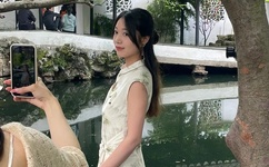 聂小雨视频3分25 百度云